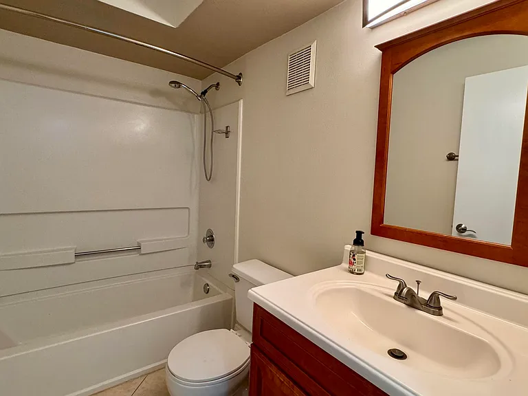 815 W Boynton Beach Blvd #10-105 — Photo 18