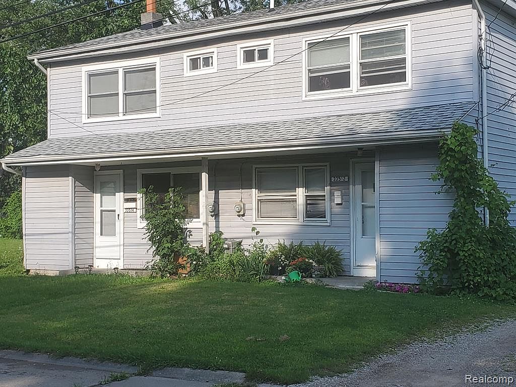 33512 Berville Ct, Westland, MI 48186 Zillow