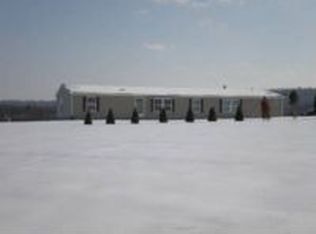 1819 Lower Bailey Rd, Newport, PA 17074