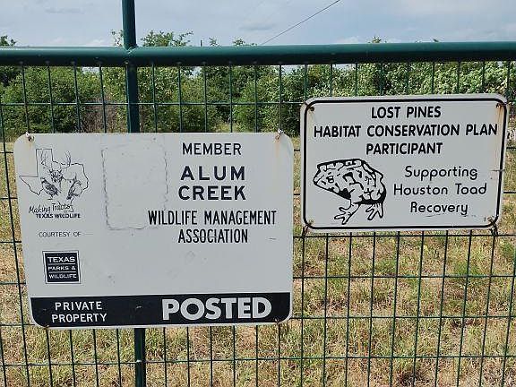 3rd image of 538 Cottletown Rd