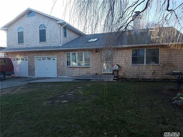 1st image of 3102 Chestnut Ave