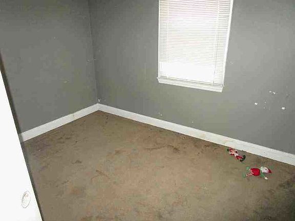 Additional Bedroom