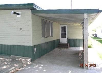 4th image of 600 Frontier Dr Lot 32