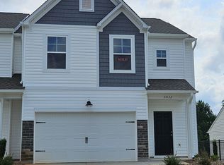 3032 Olivette Pl, Duncan, SC 29334