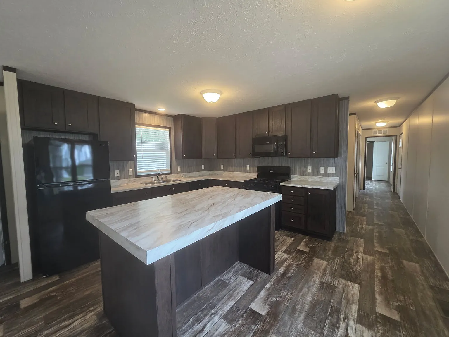 Home Coming Soon in Orion Lakes — Photo 3