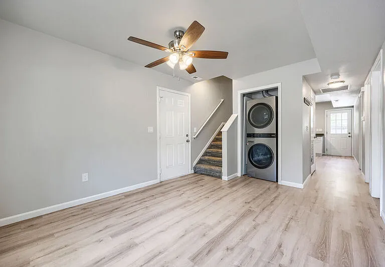 3122-101 Illinois Ave #1 — Photo 4