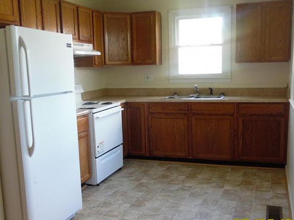 5th image of 125 W 37th St