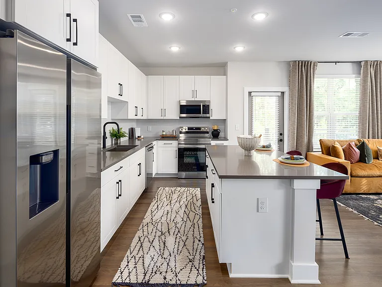 Sinclair Calloway Farms_2025_Interiors_601