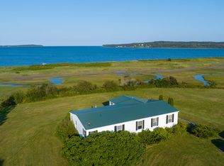 6 Captains Lady Ln, Lubec, ME 04652