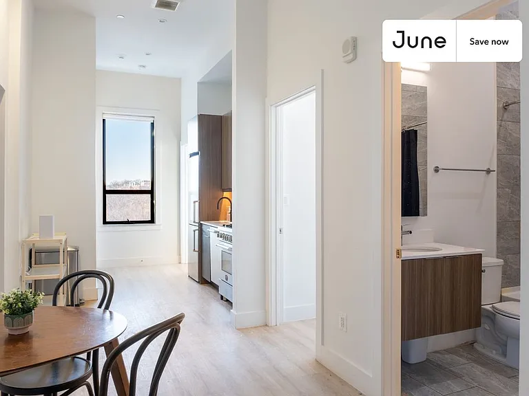2147 P St NW — Photo 3