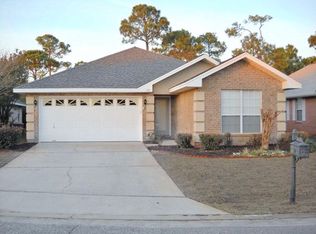 324 Serina Cv, Destin, FL 32541