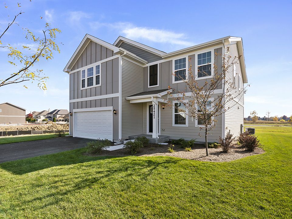 1st image of 25421 W Ryan Ln