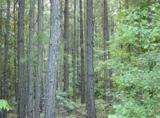 0 Lampp Rd #J, Gibson, GA 30810