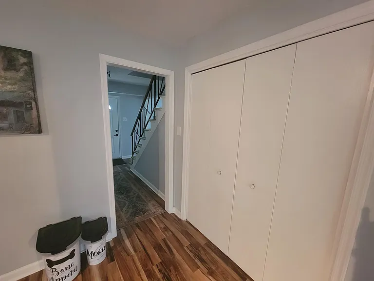 4503 Oaklyn Ln — Photo 15