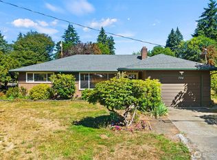 704 Weir Street SE, Olympia, WA 98501