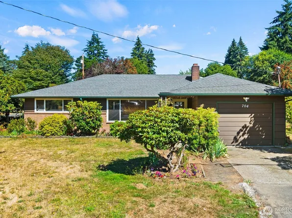 704 Weir Street SE, Olympia, WA 98501