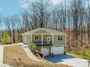 4660 Perry Rd, Gainesville, GA 30506