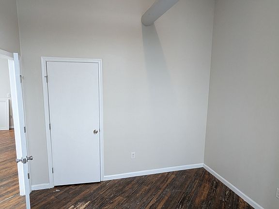 4th image of 300 Cherry St Unit 3A