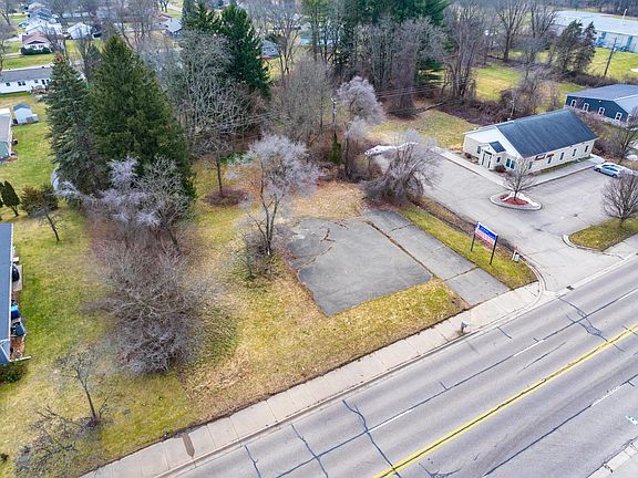 4772 Beckley Rd, Battle Creek, MI 49015 | MLS #24006605 | Zillow