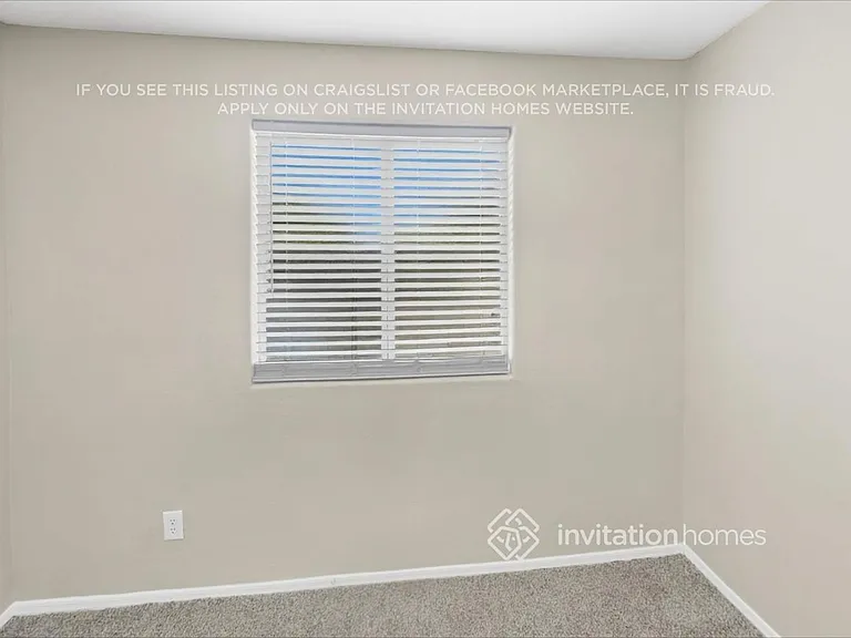 6638 W Taylor St — Photo 13