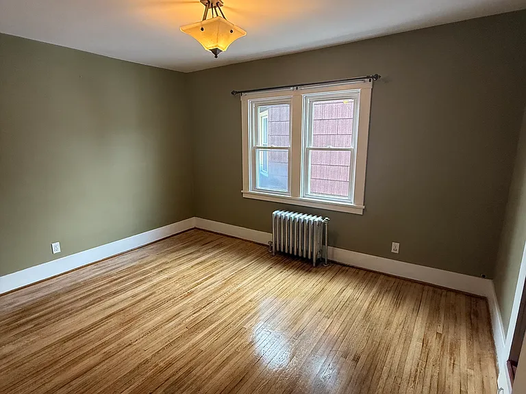 29 Cambridge St #2 — Photo 9