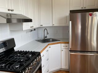 604 Washington Ave #TOP, Chelsea, MA 02150