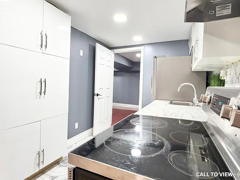 100 Milady Rd #2 — Photo 4