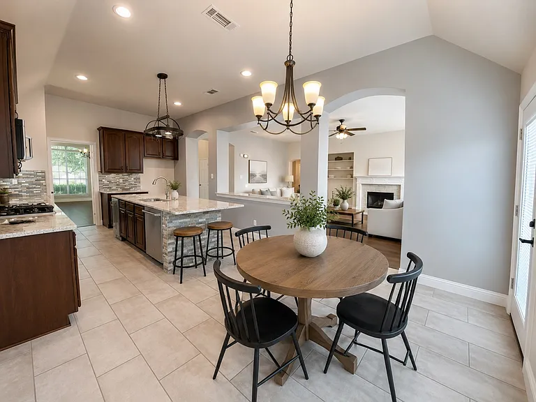 1815 Lake Glen Trl — Photo 13