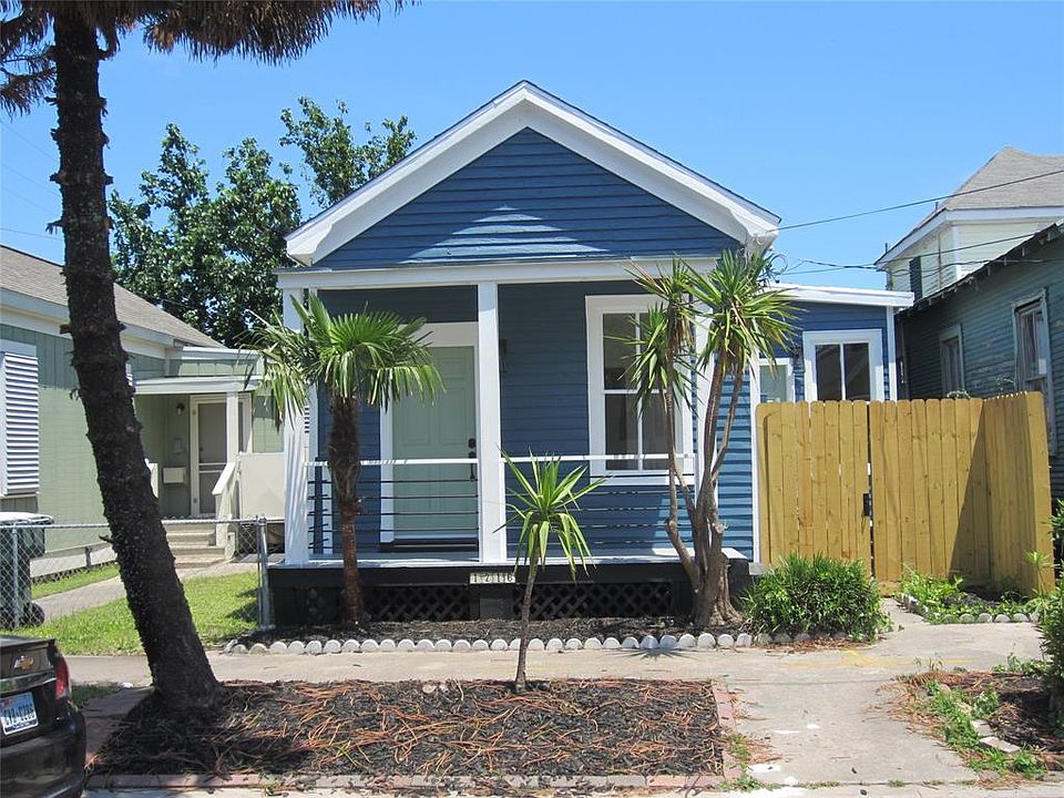 1st image of 1216 26th St