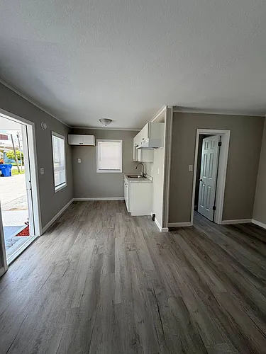 8 Cook St #8 Photo 1