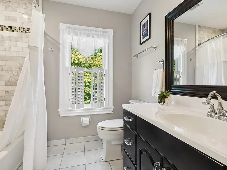 105 Ole Jule Ln — Photo 28