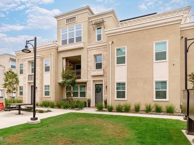 751 Winchester Dr, Oxnard, CA, 93036