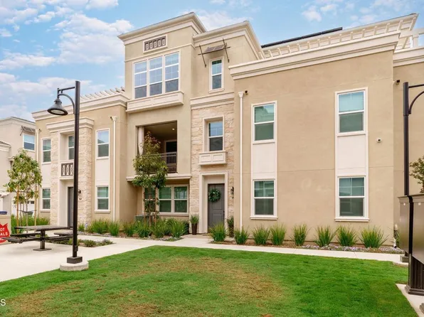 751 Winchester Dr, Oxnard, CA 93036