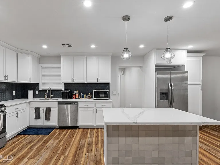 4006 Craft St — Photo 18