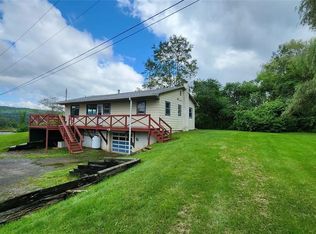585 State Highway 12, Greene, NY 13778