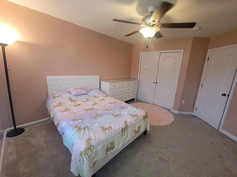 40463 Aldie Springs Dr — Photo 70
