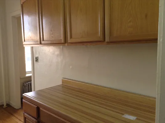 Rented by Lifestyle Realty | media 10