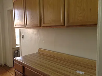 Rented by Lifestyle Realty