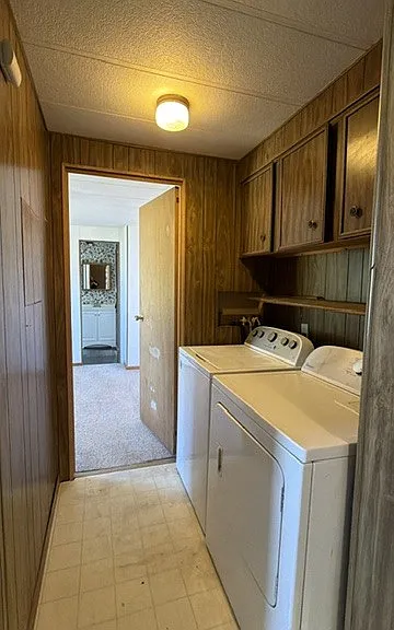 110 W Veterans Ave — Photo 6