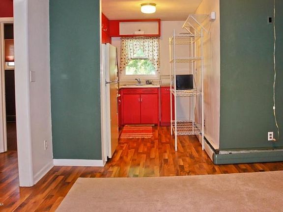 5th image of 814 14th St N