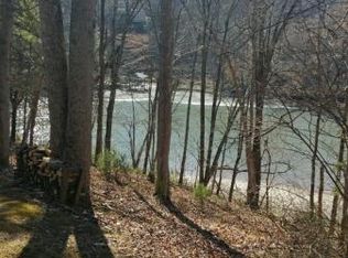 Hemlock Shores Dr LOT 5, Goodview, VA 24095