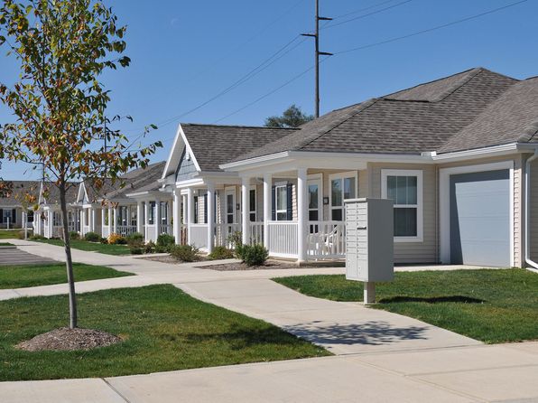 2200 Foundation Dr #2184812