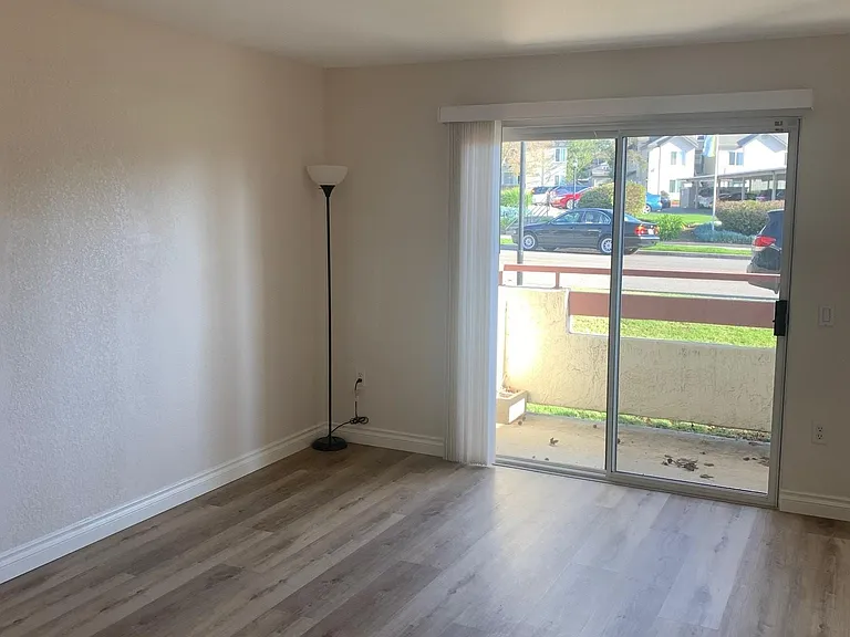 445 Ribbon Beach Way #279 — Photo 11