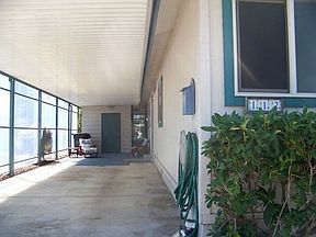 2nd image of 3700 14th Ave SE Unit 112
