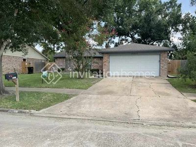 10311 Towneview Dr, Sugar Land, TX, 77498