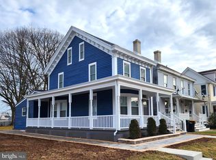 164 S Main St, Smyrna, DE 19977