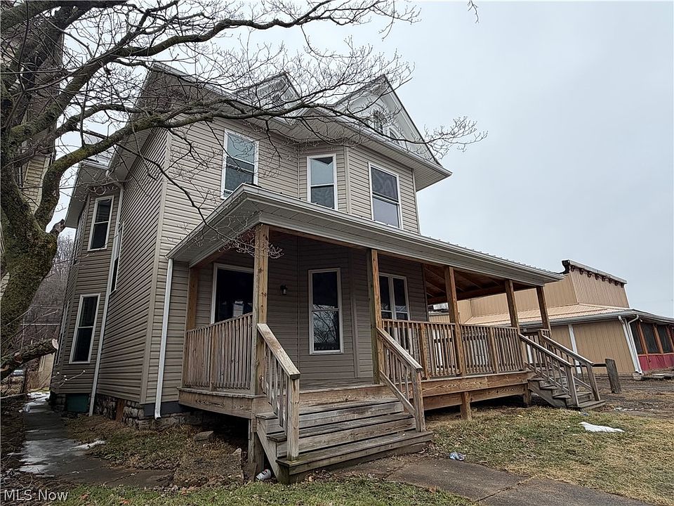 1st image of 731 Putnam Ave