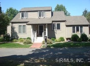 314 N 7th St, Mascoutah, IL