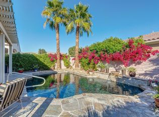 41318 Calle Servando, Indio, CA 92203