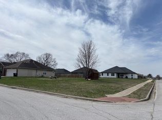 797 N Lexington Ave, Republic, MO 65738